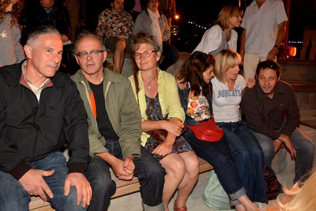 min 2015 07 25 alfortville 091
